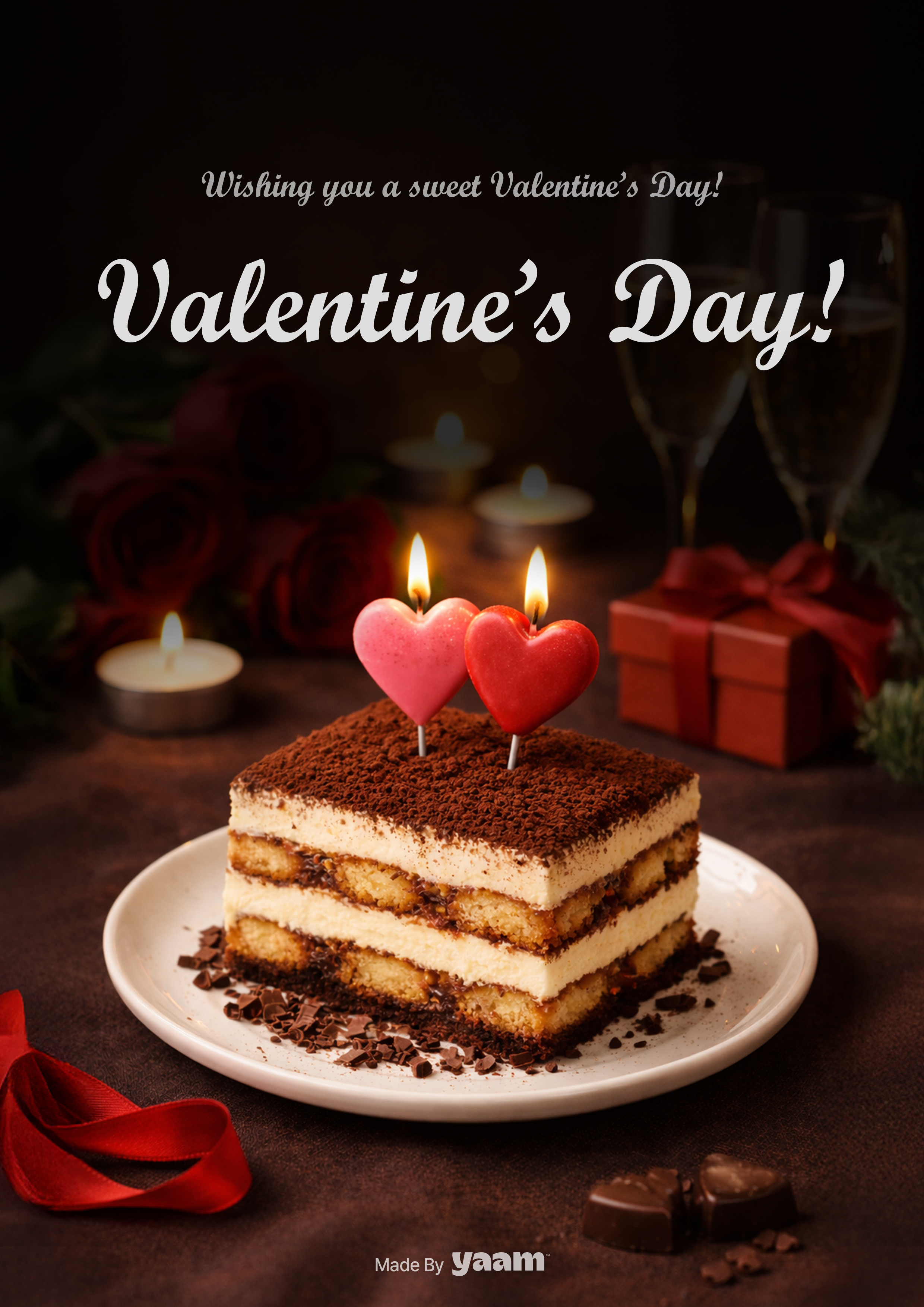 발렌타인 디자인 3